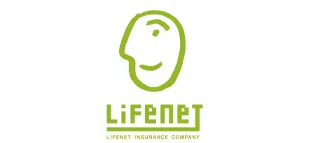 client7