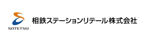 client1